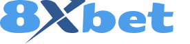 8xbet123bio